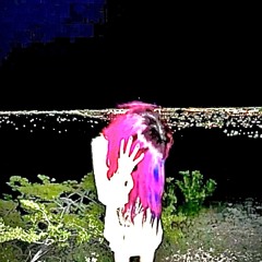 •.•PINK HAIR•.•