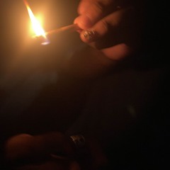 2damoon