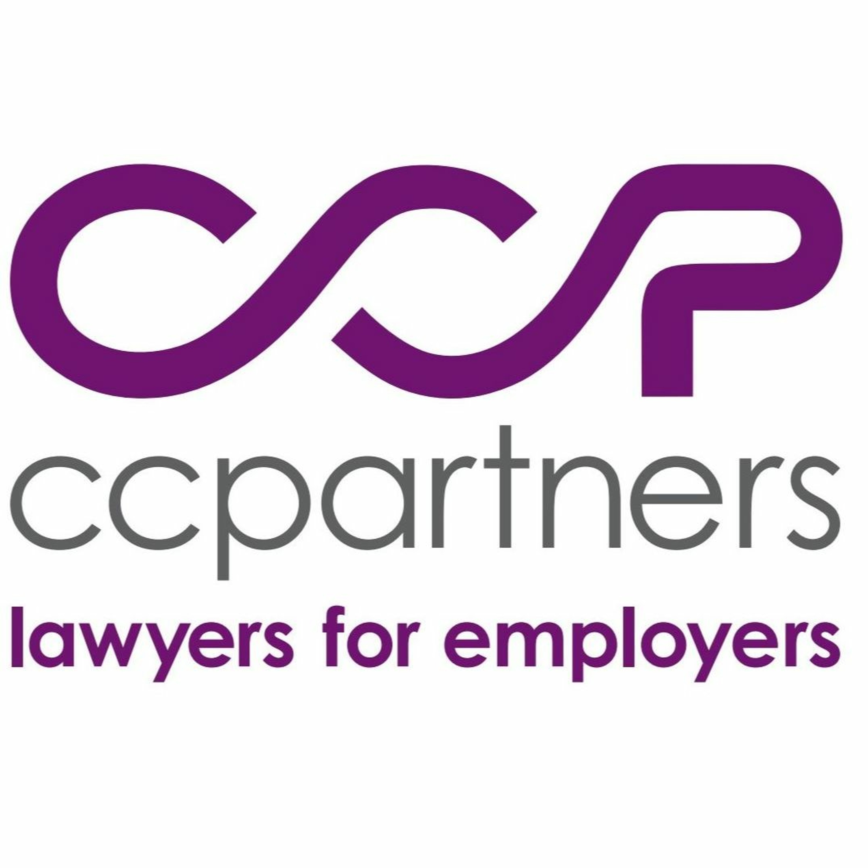 Lawyers for Employers Podcast