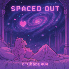 [Spaced Out]