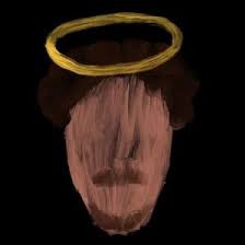 22 Ft. Lil God Dan (Unreleased)