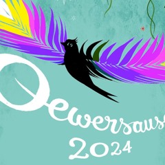 OewerSause im gART.n 2024