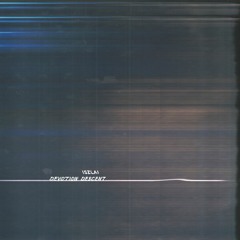 Iszlai - Rushing Downward