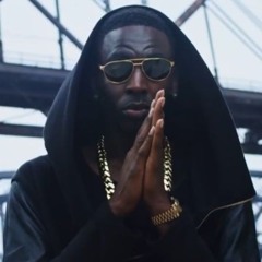 Young Dolph - How Could Remix by G-N-D & Swervo