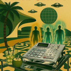 TIME SHIFT