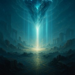 Echoform