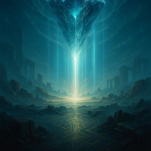 Echoform