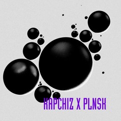 Sequence 01: Techno Renewal