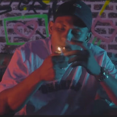 MC DUDU MDK CAIR PRA PISTA ( DOG BEATZ )