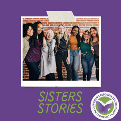 Sisters Stories Season 3 Episode 2