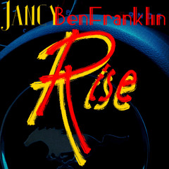 Rise Ft Jancy