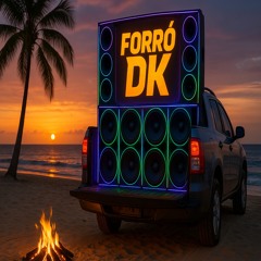 No Nosso Ritmo