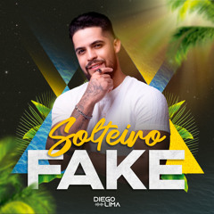 Solteiro Fake