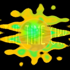 The Time Orb