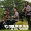 duena-de-mi-inspiracion-cuarteto-mayari