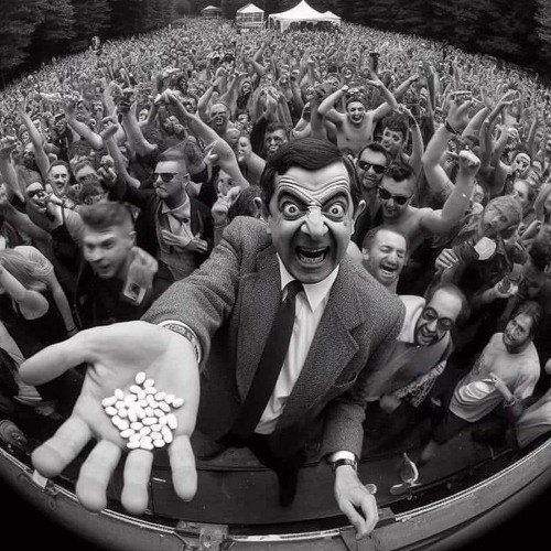djs set by guy mix le 31-12-2023