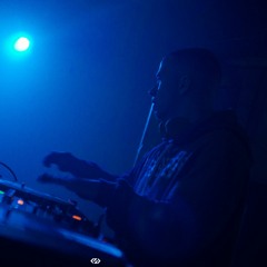 FUTURE LAND PARTY - Micbeatz Part 1 [DJ SET]