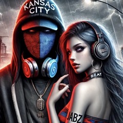 I’m🎧Alive‼️-🎹🔊-🥊👩🏻‍🦱🧑🏽‍🦱