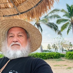 Can_t_Be_With_You_Tonight_-_Version_2_2.mp3