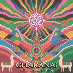 Inti Raymi Dreams