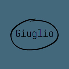 Robot Walk - Snippet