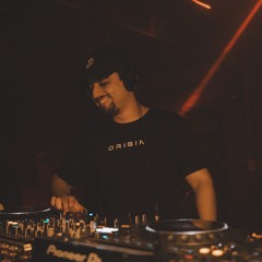 Original Tracks!
