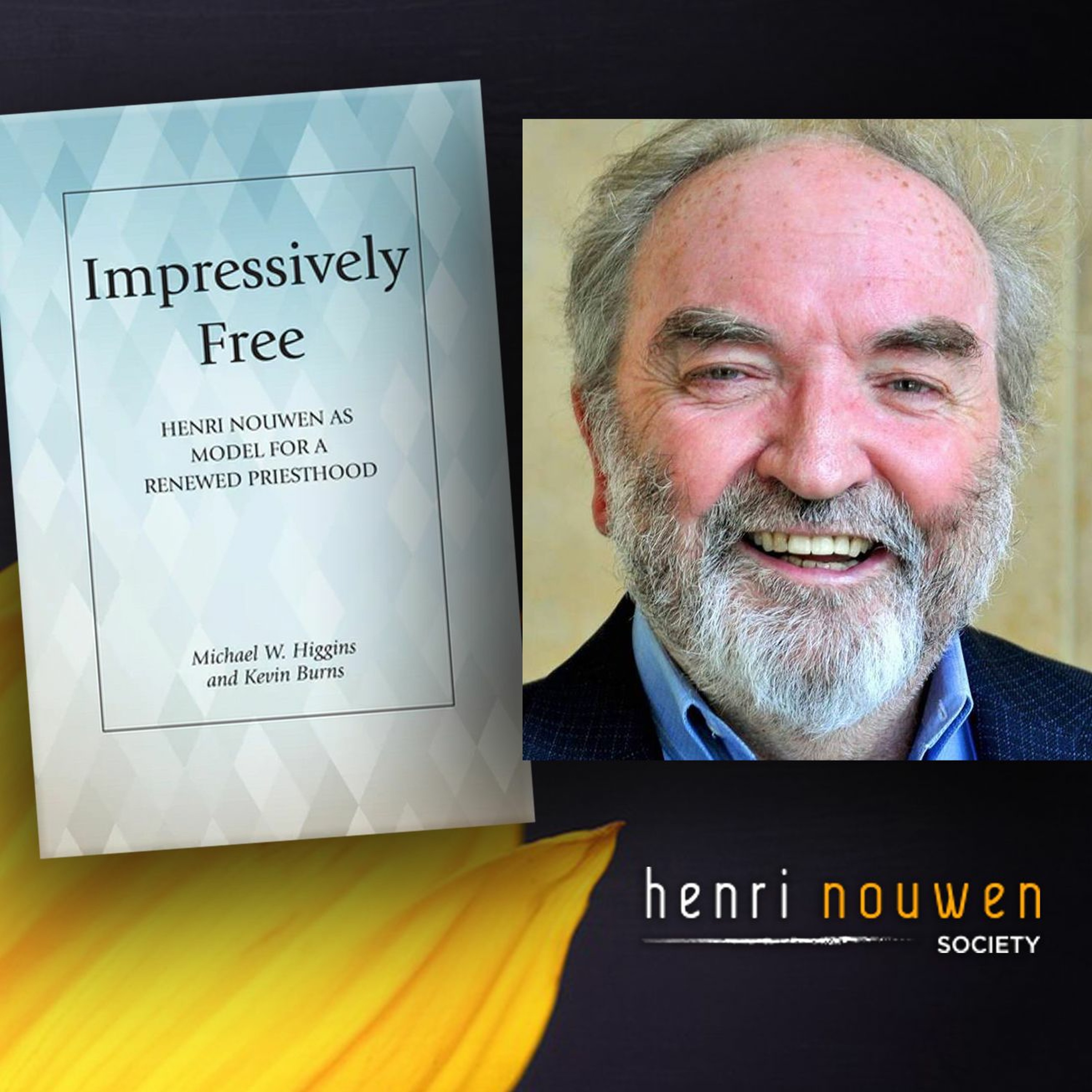henrinouwensociety