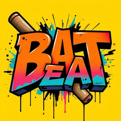 MY BAT