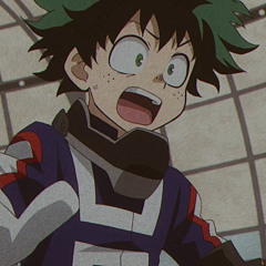 Close up meme - Daycore