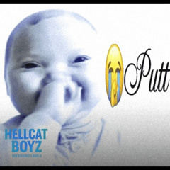 Charlie Kirk will pay