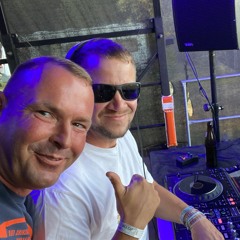 DJango @ LMC Summer OpenAir 23.07.2022