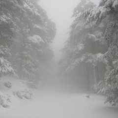 i still remember it all ft. nothing,nowhere. (slowed & reverb)