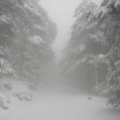 i still remember it all ft. nothing,nowhere. (slowed & reverb)