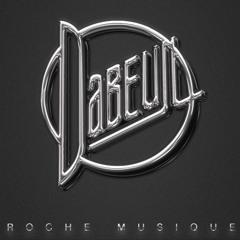 Dabeull - Time for Love, InDAStudio #1, Don't Stop, Give Me Your Heart