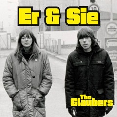 Er & Sie