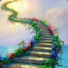 Too Vain - Spiritual Journey