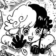 We Are! (One Piece) Opening 1 Cover By FUKUSHU BAND