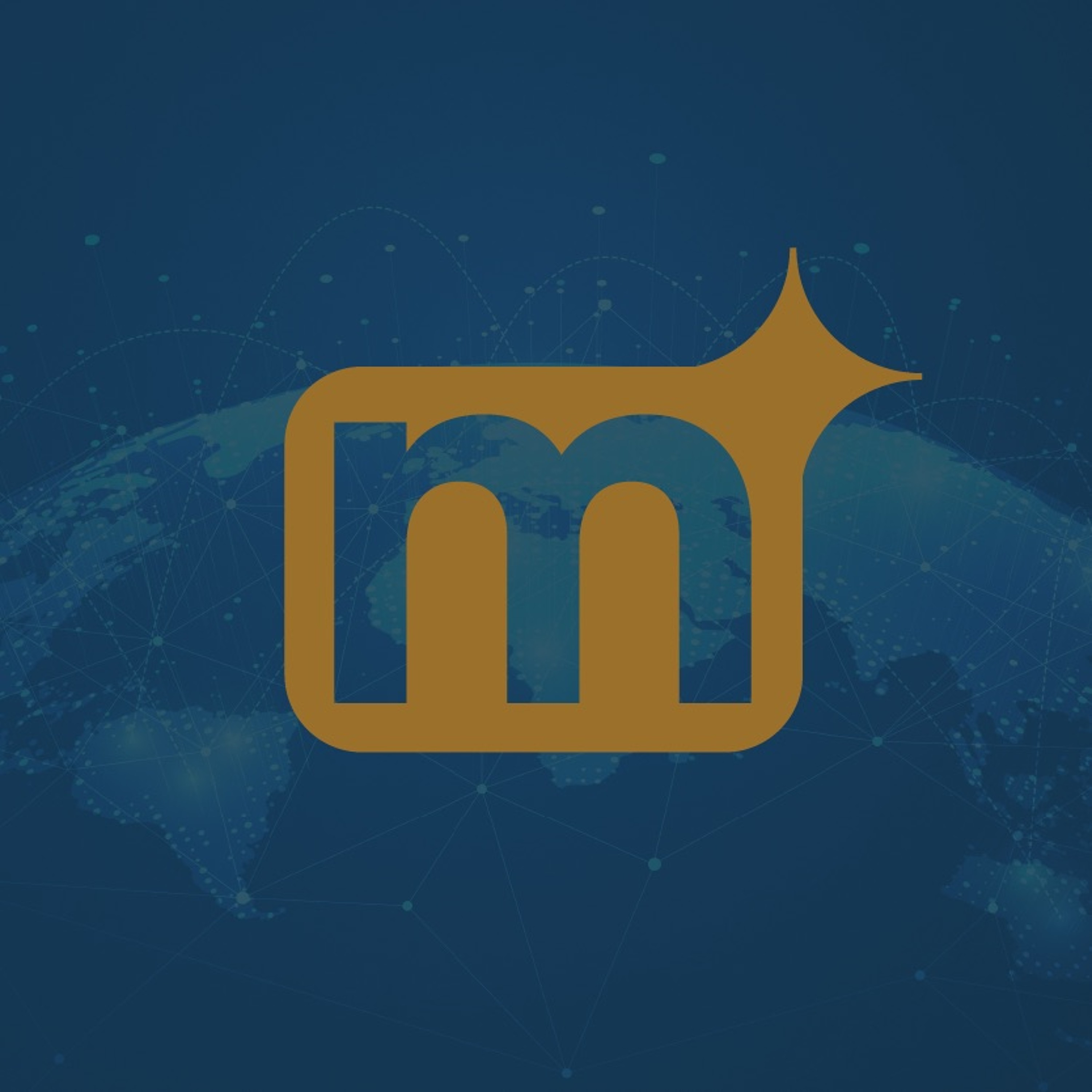 Multiplying Fruitfulness - Multiply - Greg Nelson - (10/06/24)
