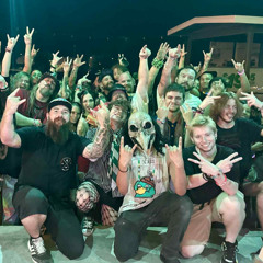 Live in Kingman 7-19-25