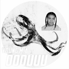 Odd Mob & Young M.A - Devotion Tool vs OOOUUU (DamN Mashup)