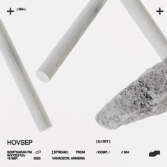 Hovsep