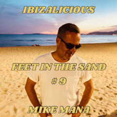 FEET IN THE SAND_9_IBIZALICIOUS_MIKEMANADJ_IBIZA2022