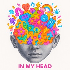 In My Head