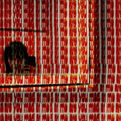 snowing in the hospital (Poyoi)