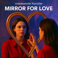 Mirror For Love
