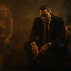 Half of my heart (Blues & Soul Video 2025)