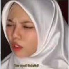 Music tracks, songs, playlists tagged MELAYU on SoundCloud