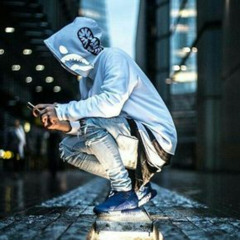 BAD WOLF - JASON MCKENNA