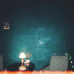 So Beautiful I Could Fuckin Cry