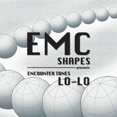 E.M.C. shapes - Lo-Lo